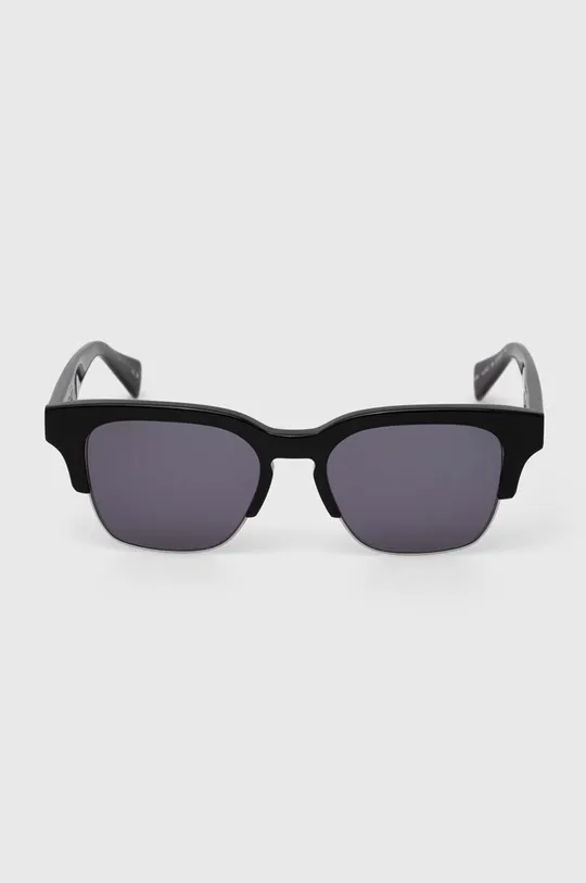Сонцезахисні окуляри AllSaints Ацетат, Пластик