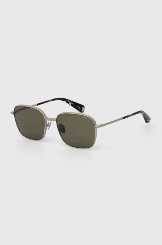 Солнцезащитные очки AllSaints мультиколор