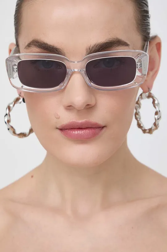 Сонцезахисні окуляри AllSaints Жіночий