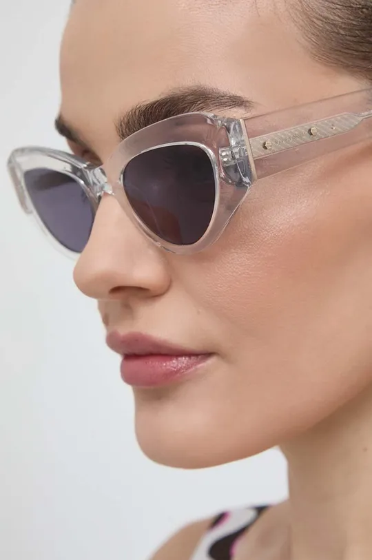Солнцезащитные очки AllSaints