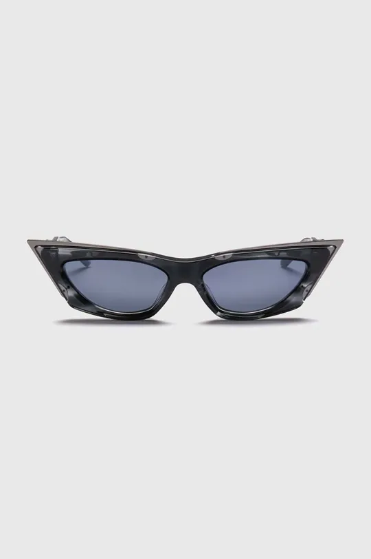 Сонцезахисні окуляри Valentino V - GOLDCUT - I Пластик