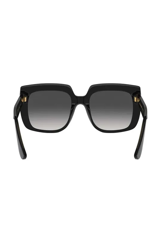 Dolce & Gabbana napszemüveg Női