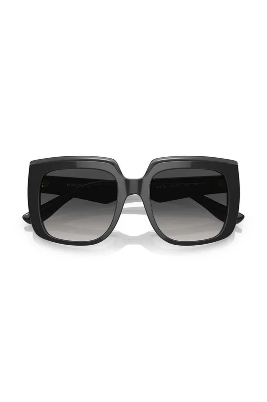 Slnečné okuliare Dolce & Gabbana