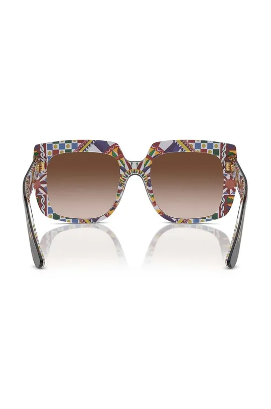 Slnečné okuliare Dolce & Gabbana Dámsky