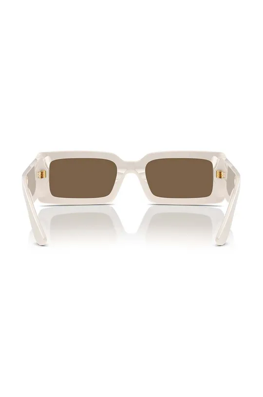 Dolce & Gabbana occhiali da sole Donna