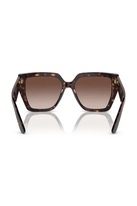 Sunčane naočale Dolce & Gabbana Ženski