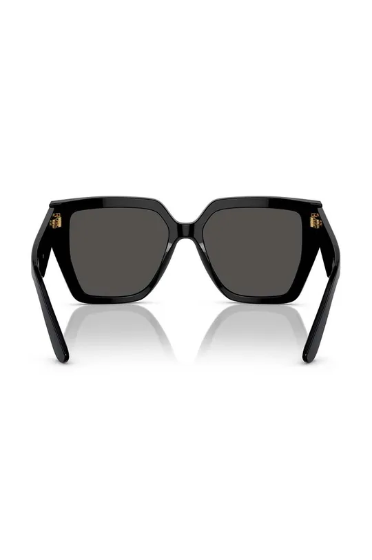 Dolce & Gabbana okulary przeciwsłoneczne Damski