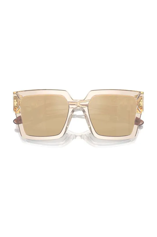 Sončna očala Dolce & Gabbana