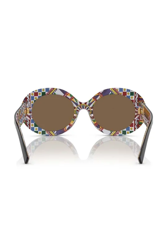 Slnečné okuliare Dolce & Gabbana Dámsky