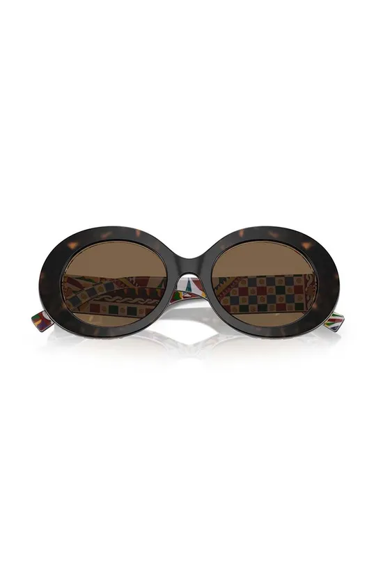 Dolce & Gabbana napszemüveg