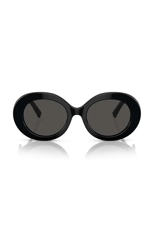 Солнцезащитные очки Dolce & Gabbana Пластик