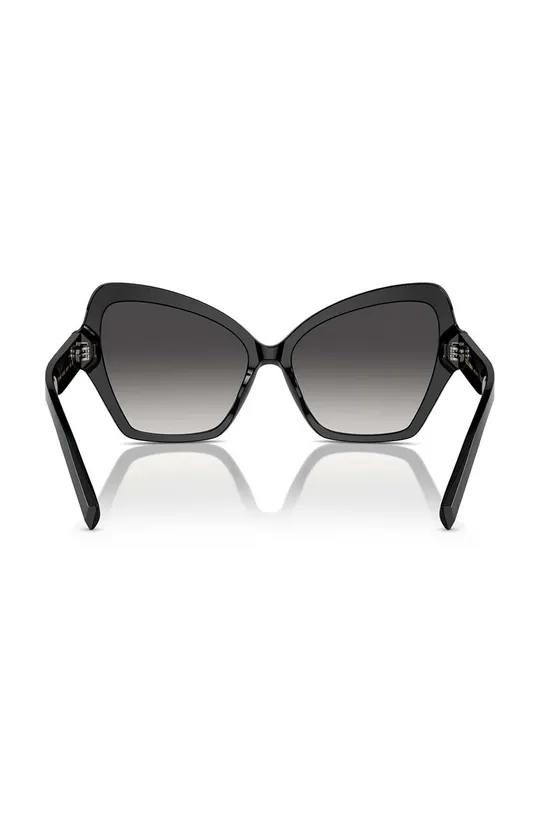 Сонцезахисні окуляри Dolce & Gabbana Жіночий