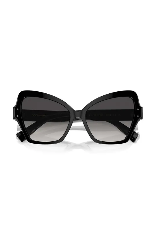 Dolce & Gabbana napszemüveg