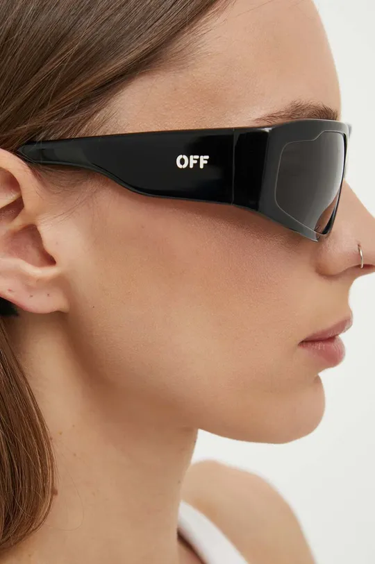 Sončna očala Off-White Ženski