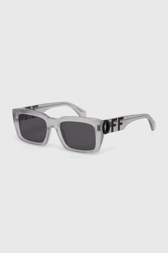 grigio Answear Lab occhiali da sole Donna