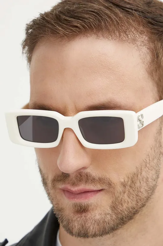 Солнцезащитные очки Off-White Женский