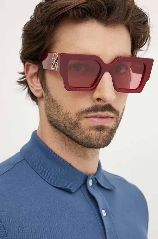 Солнцезащитные очки Answear Lab