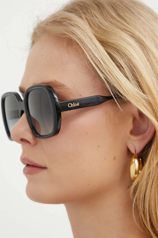chlo-okulary-przeciws-oneczne-damskie-kolor-czarny-ch0222s-answear
