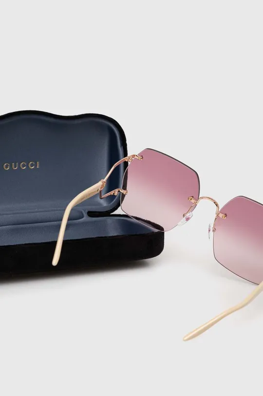 Gucci occhiali da sole Donna