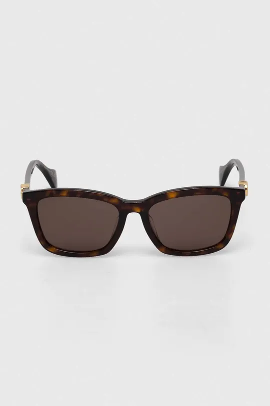 Sončna očala Gucci Umetna masa