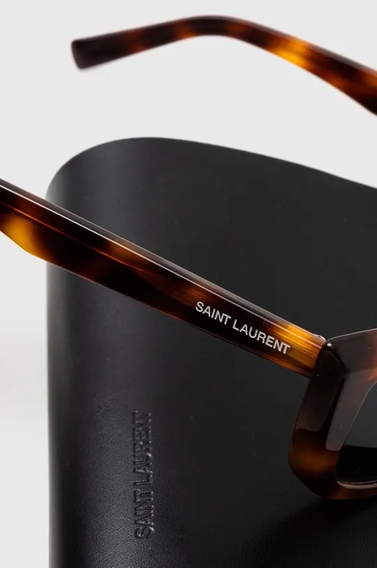 Sunčane naočale Saint Laurent Ženski