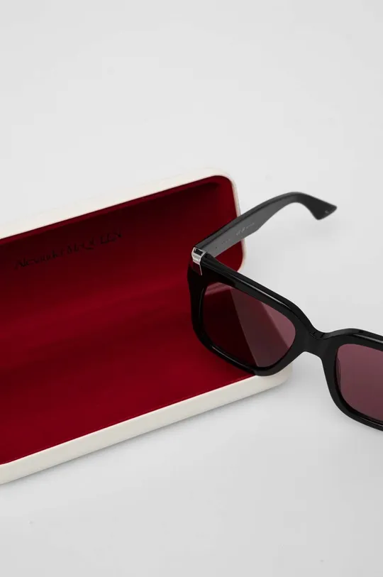 Alexander McQueen napszemüveg Női
