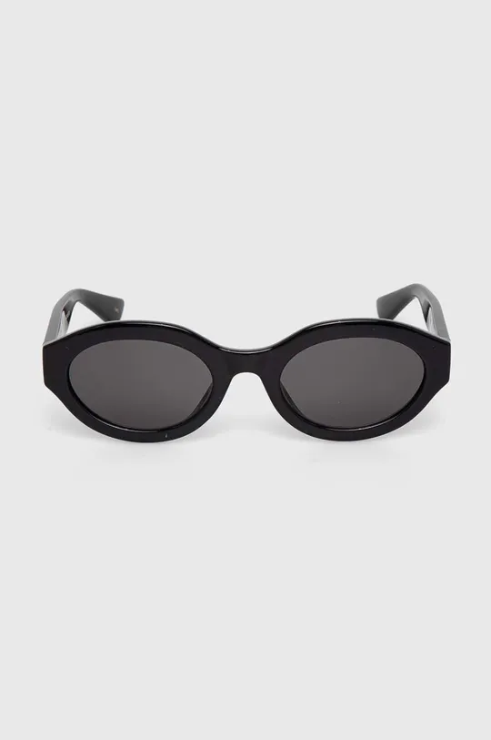 Аксесуари Сонцезахисні окуляри Gucci GG1579S чорний