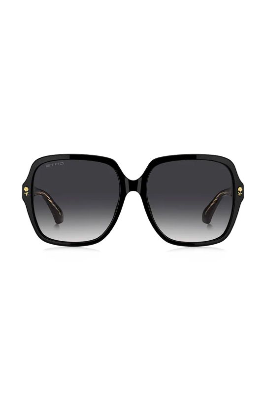 Accesorii Etro ochelari de soare ETRO.0064/F/S negru