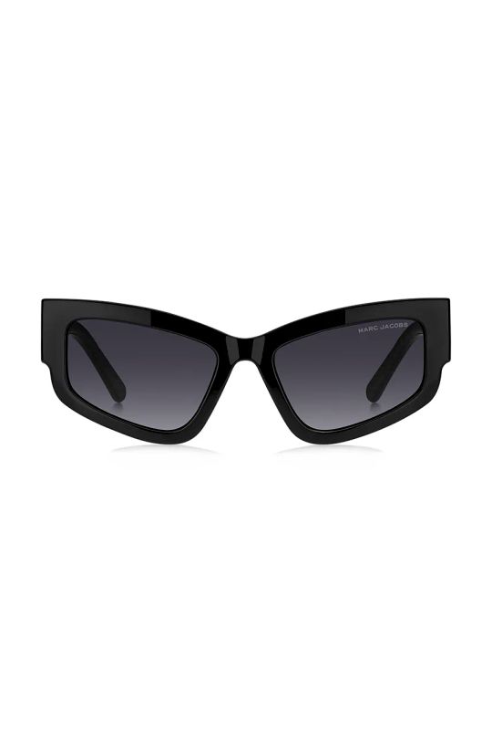 Marc Jacobs okulary przeciwsłoneczne MARC.796/S czarny AA00