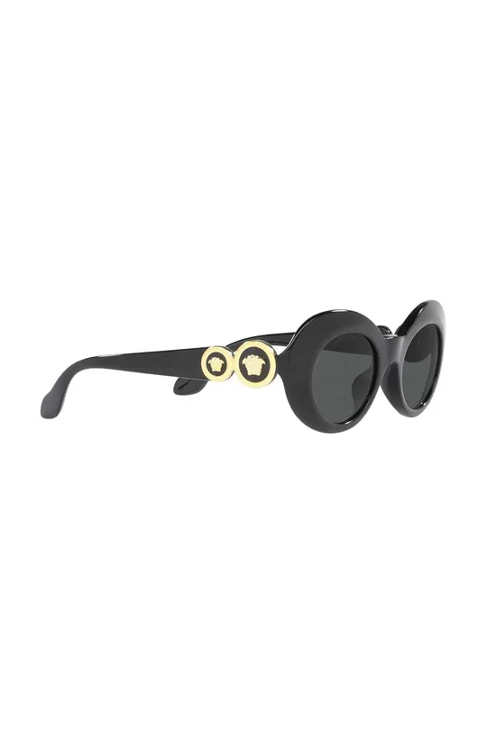 Otroška sončna očala Versace Dekliški