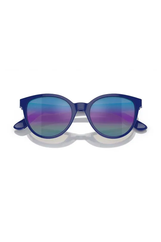 Детские солнцезащитные очки Versace Для девочек
