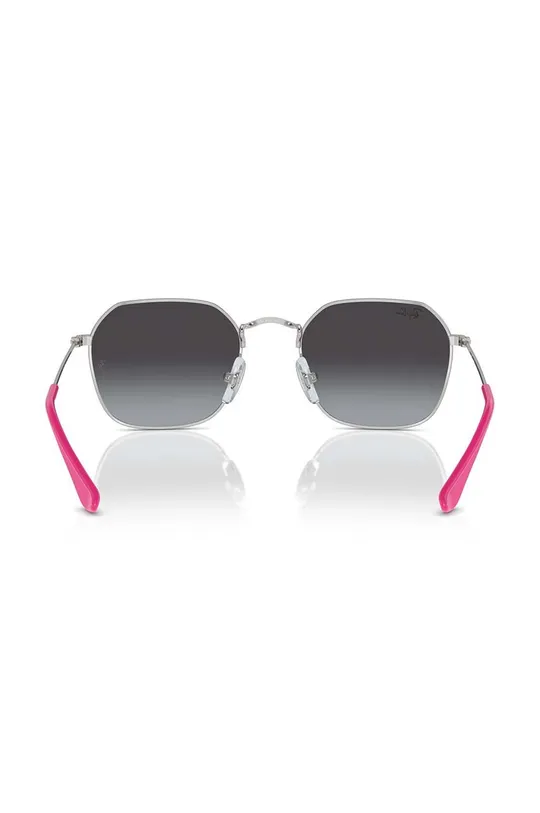 violetto Ray-Ban occhiali da sole per bambini