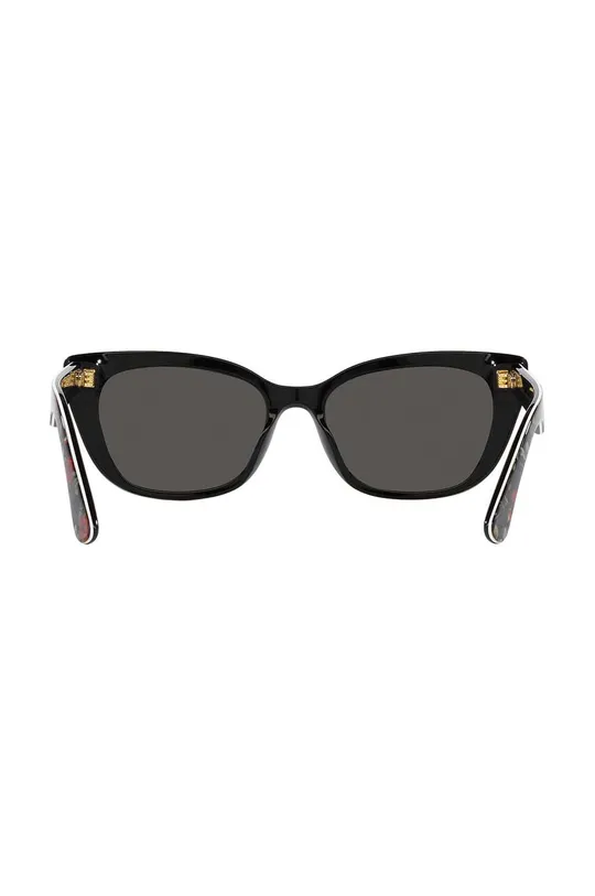 piros Dolce & Gabbana gyerek napszemüveg