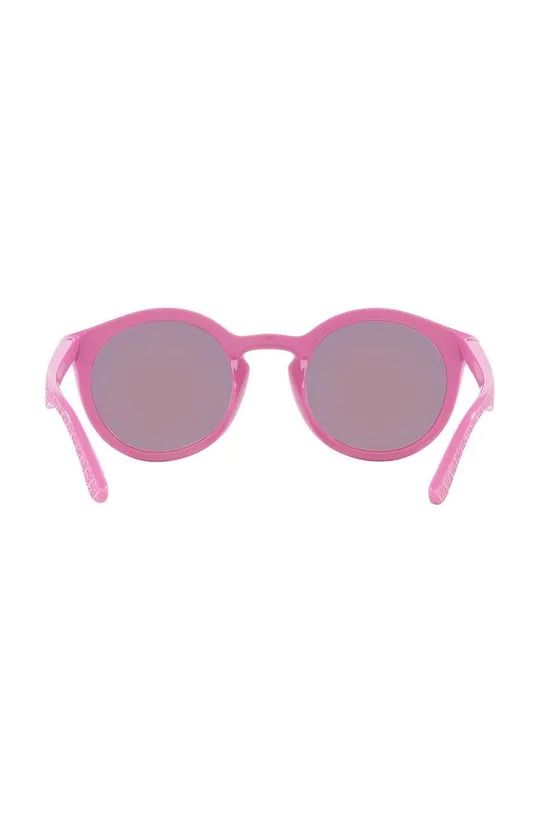 рожевий Дитячі сонцезахисні окуляри Dolce & Gabbana