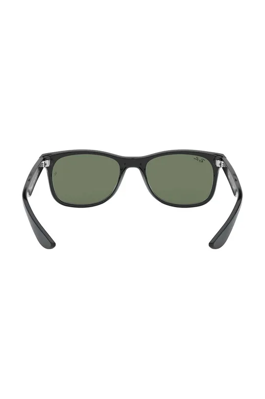 Детские солнцезащитные очки Ray-Ban Junior New Wayfarer