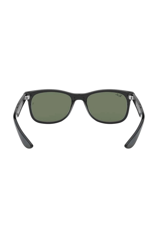 Дитячі сонцезахисні окуляри Ray-Ban Junior New Wayfarer