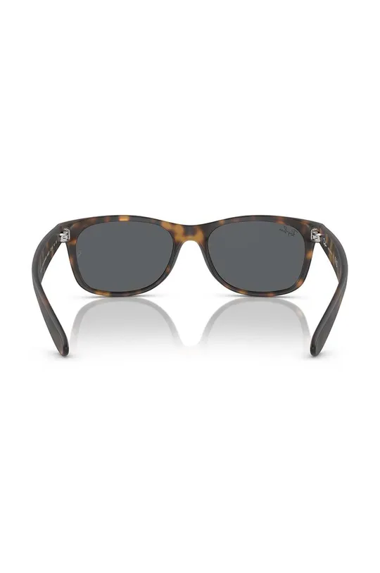 коричневый Детские солнцезащитные очки Ray-Ban