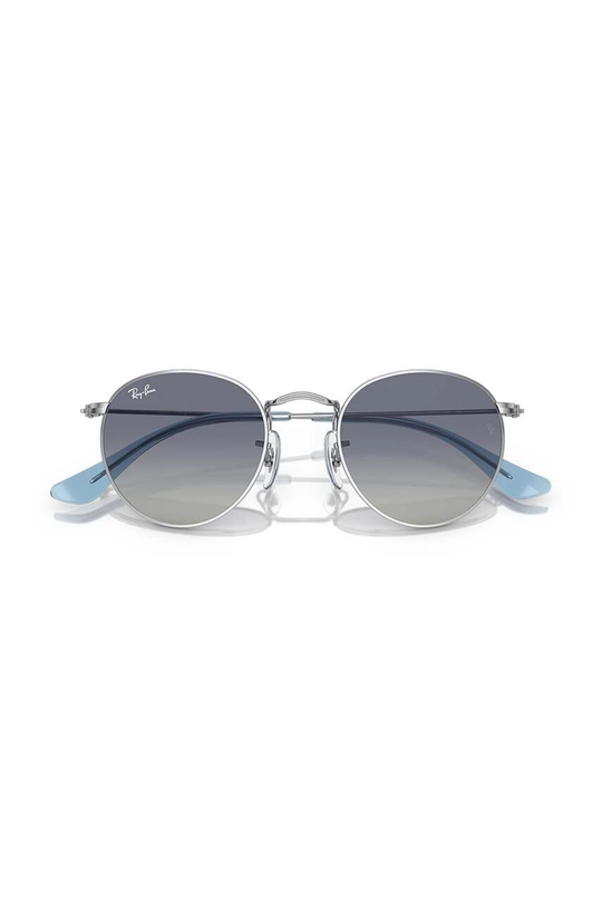 Ray-Ban occhiali da sole per bambini Round Kids Bambini