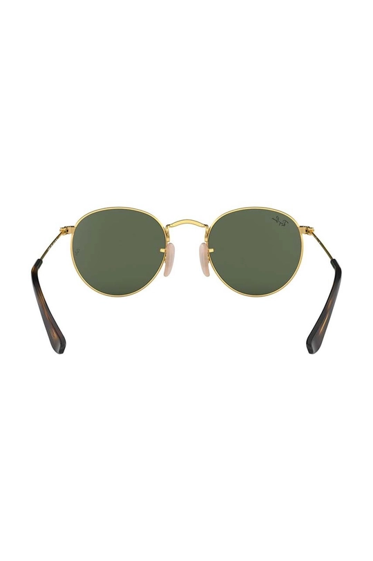 Παιδικά γυαλιά ηλίου Ray-Ban Round Kids