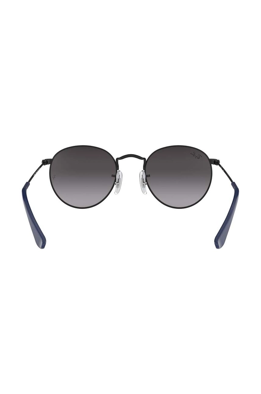 Дитячі сонцезахисні окуляри Ray-Ban Round Kids