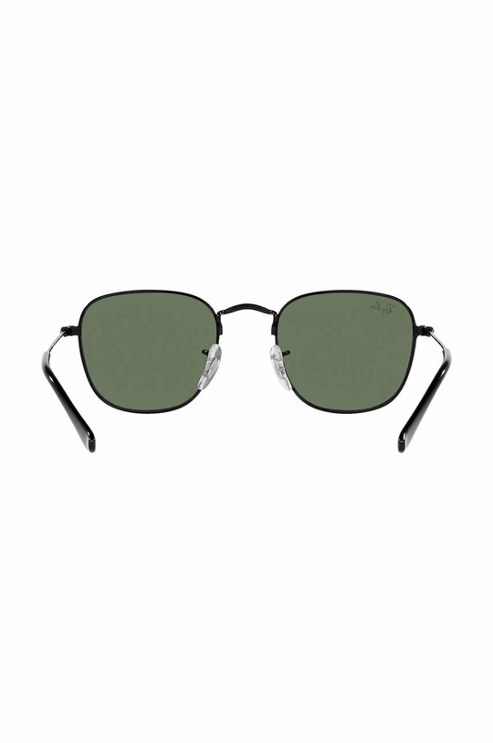 Detské slnečné okuliare Ray-Ban Frank Kids JUNIOR FRANK