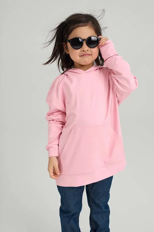 Детские солнцезащитные очки Reima Viksu Детский