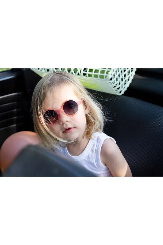Detské slnečné okuliare Ki ET LA