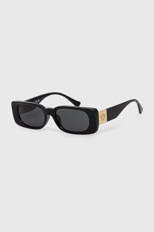 nero Versace occhiali da sole per bambini Bambini