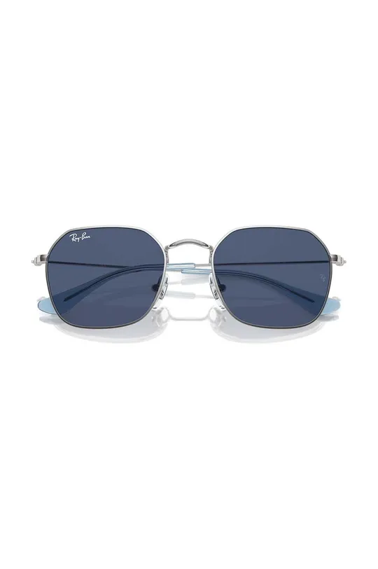 Ray-Ban occhiali da sole per bambini Bambini