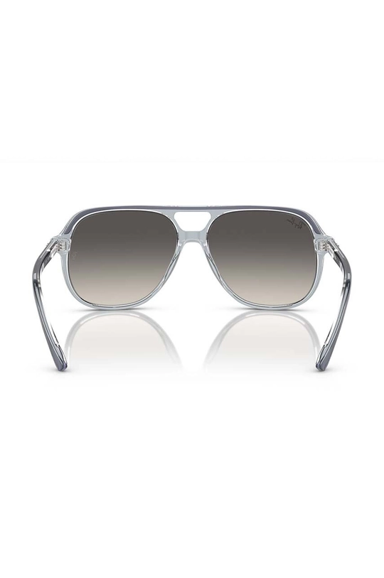 grigio Ray-Ban occhiali da sole per bambini BILL