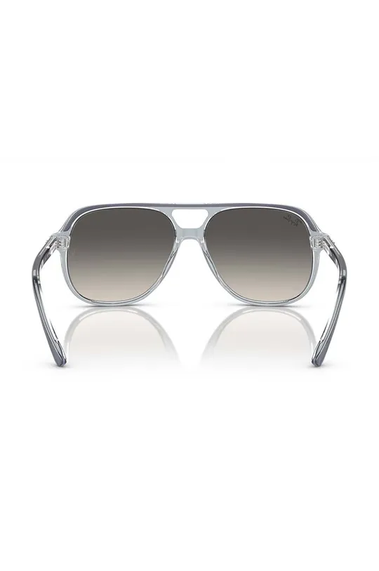 серый Детские солнцезащитные очки Ray-Ban BILL