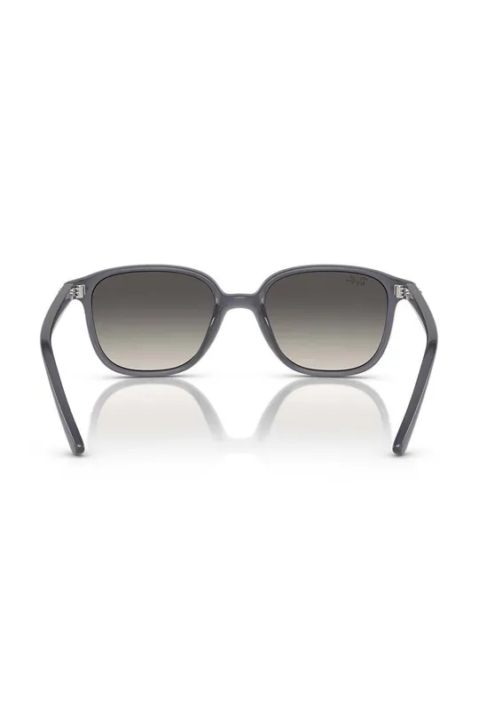 blu Ray-Ban occhiali da sole per bambini LEONARD