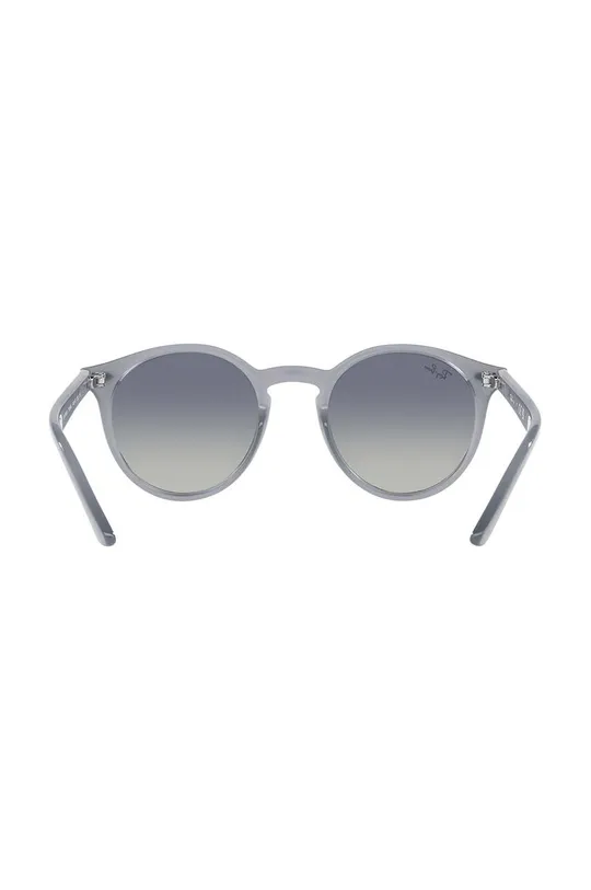 blu Ray-Ban occhiali da sole per bambini