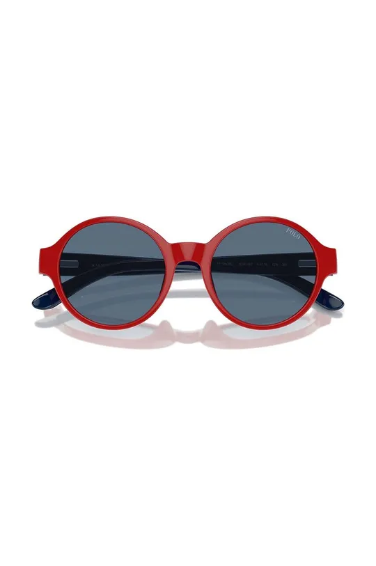 Polo Ralph Lauren occhiali da sole per bambini Bambini